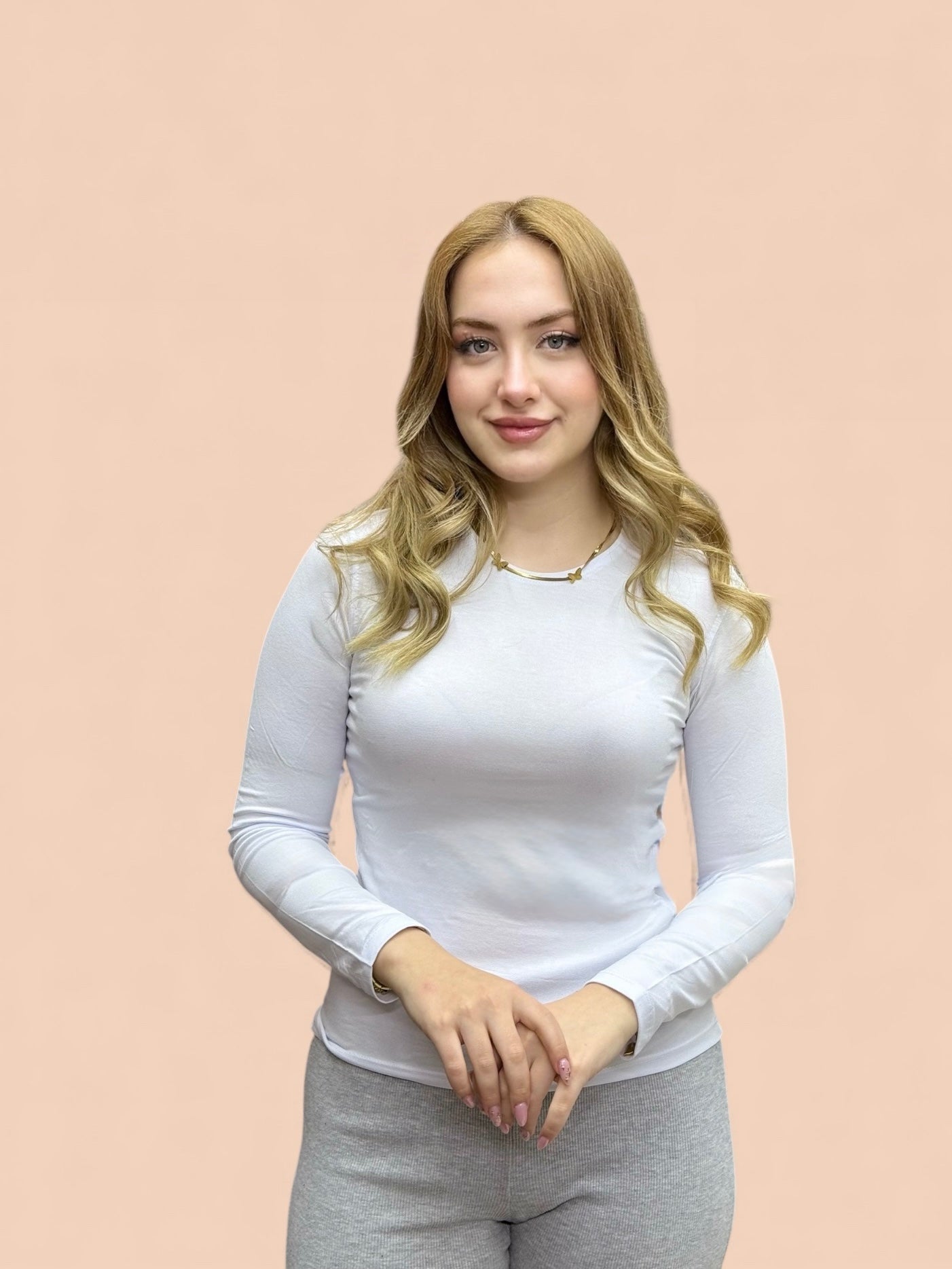 UZUN KOLLU BADİ