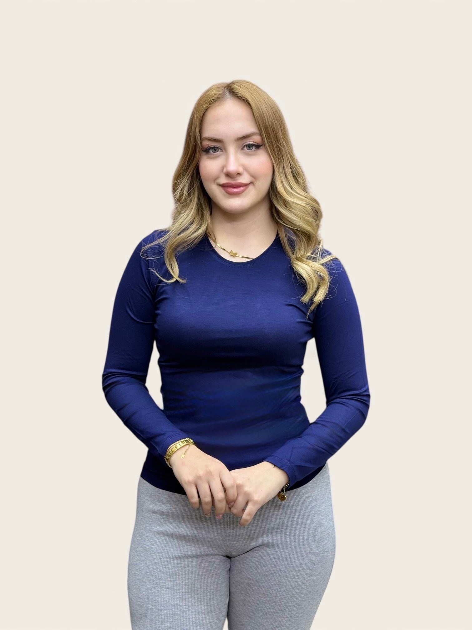 UZUN KOLLU BADİ