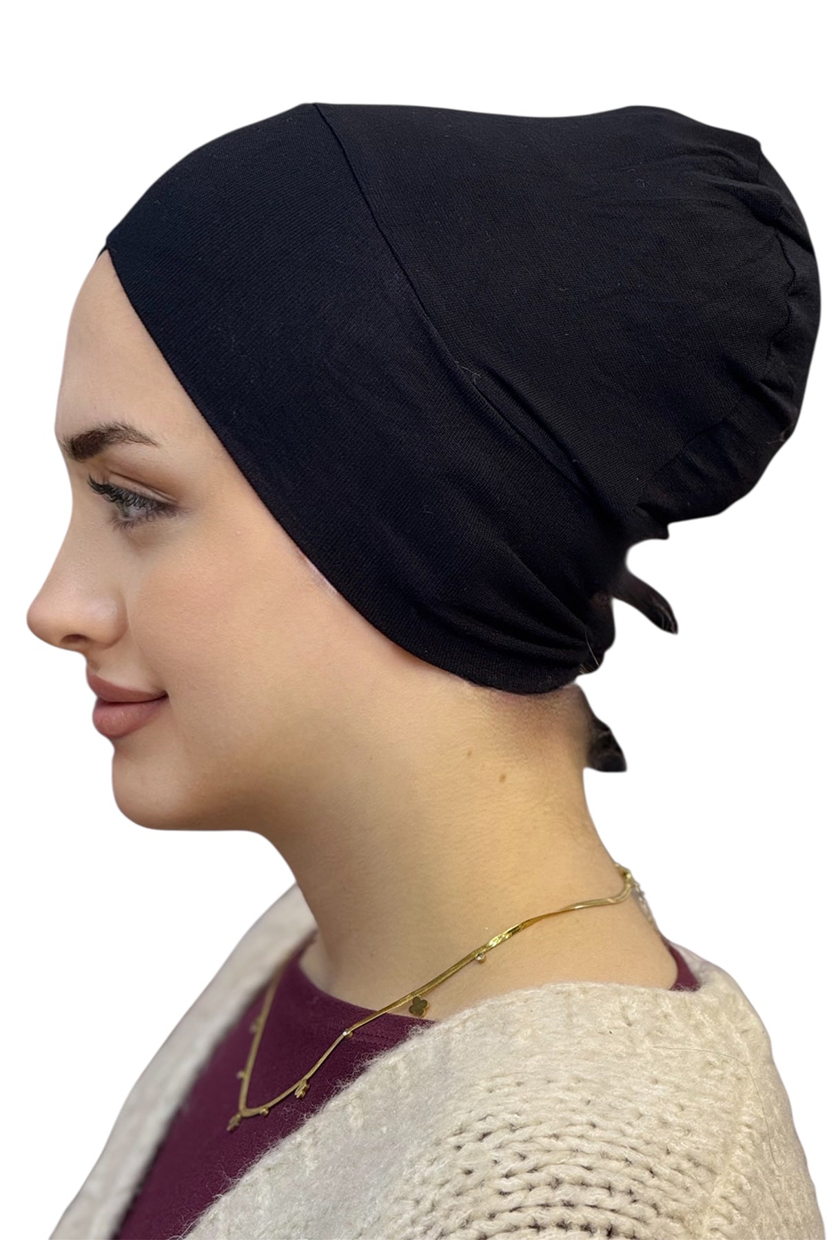 Çapraz Bağlamalı İç Bone