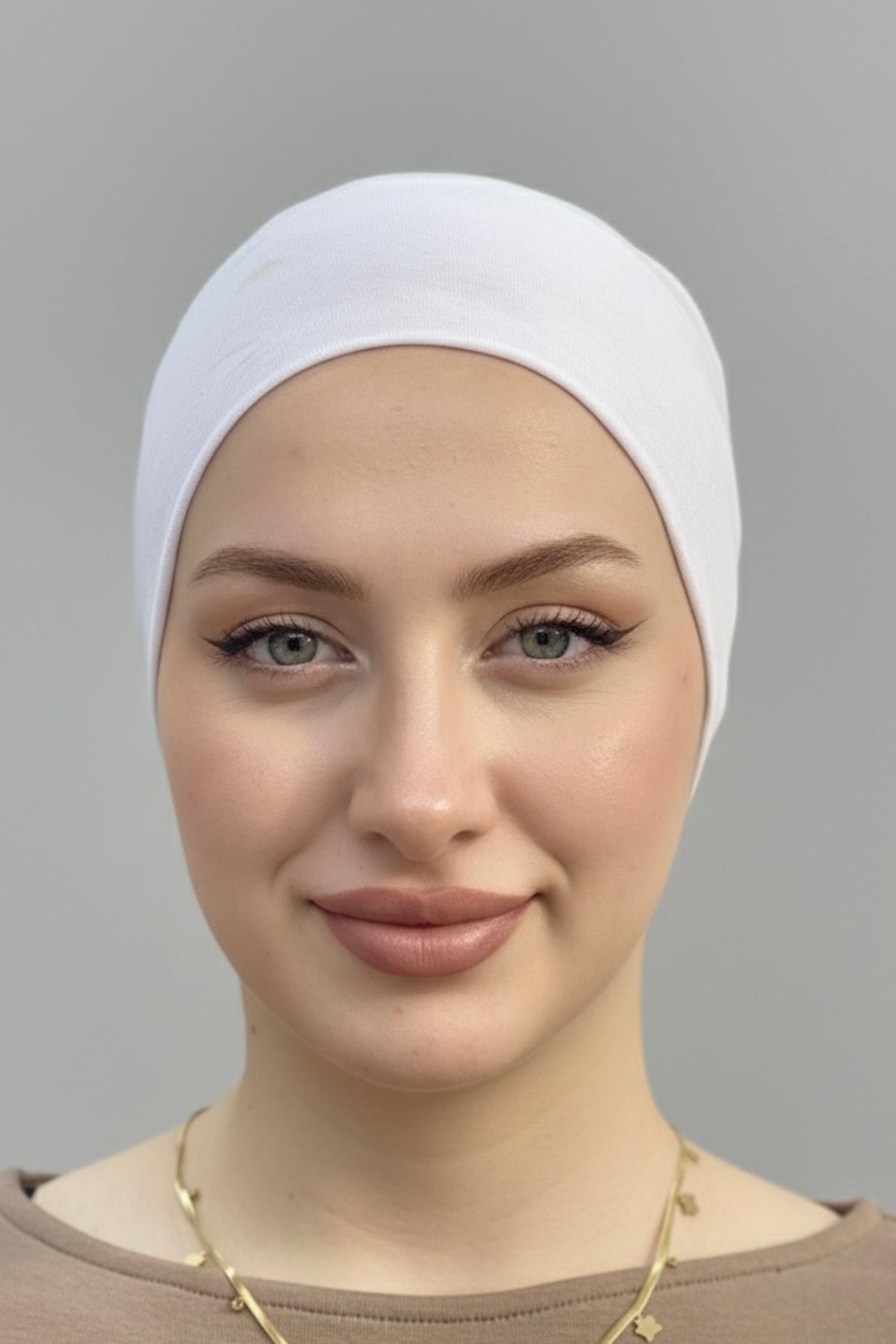 Düz Bağlamalı Bone