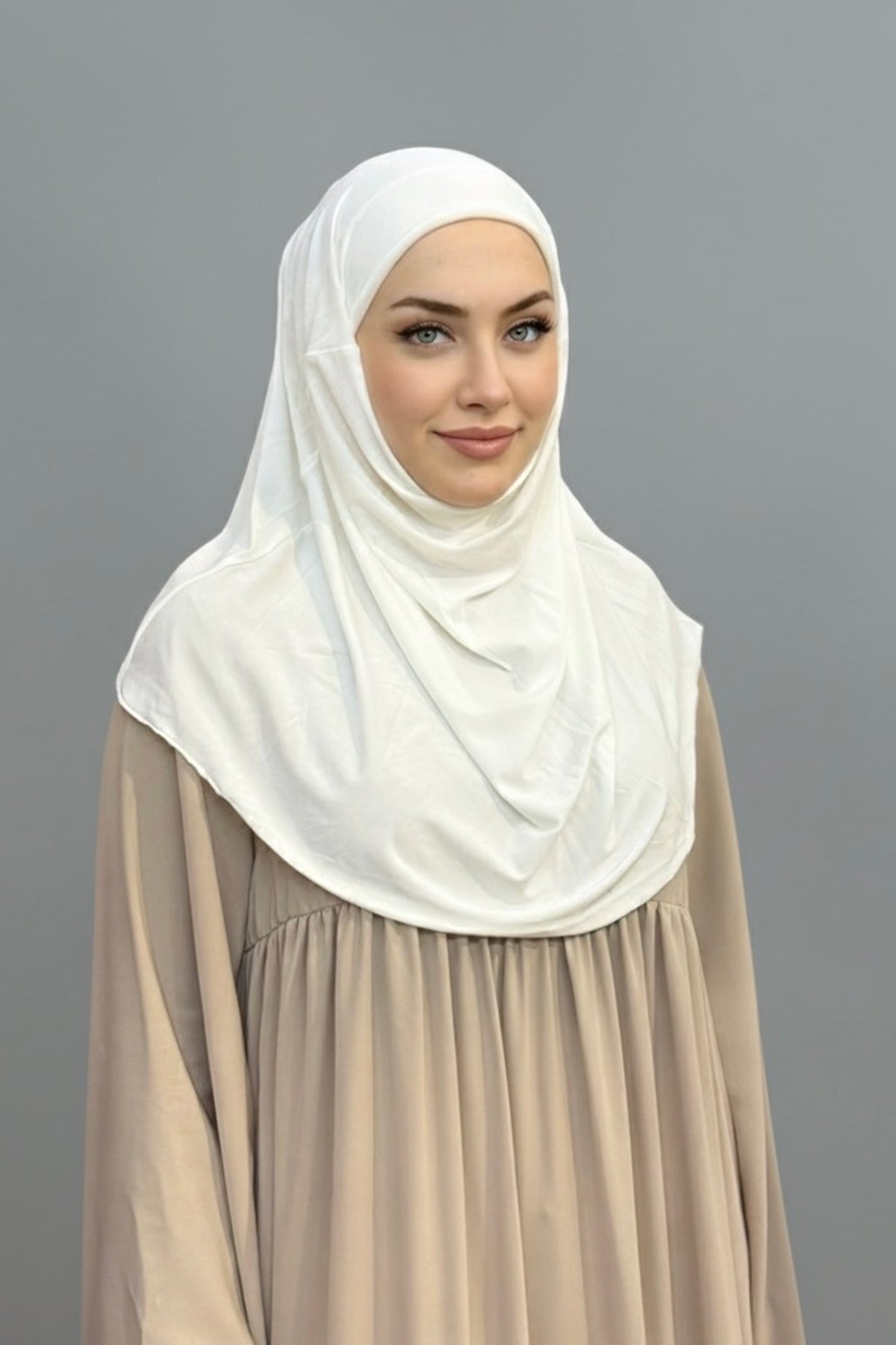 Boneli Pratik Hijab 206