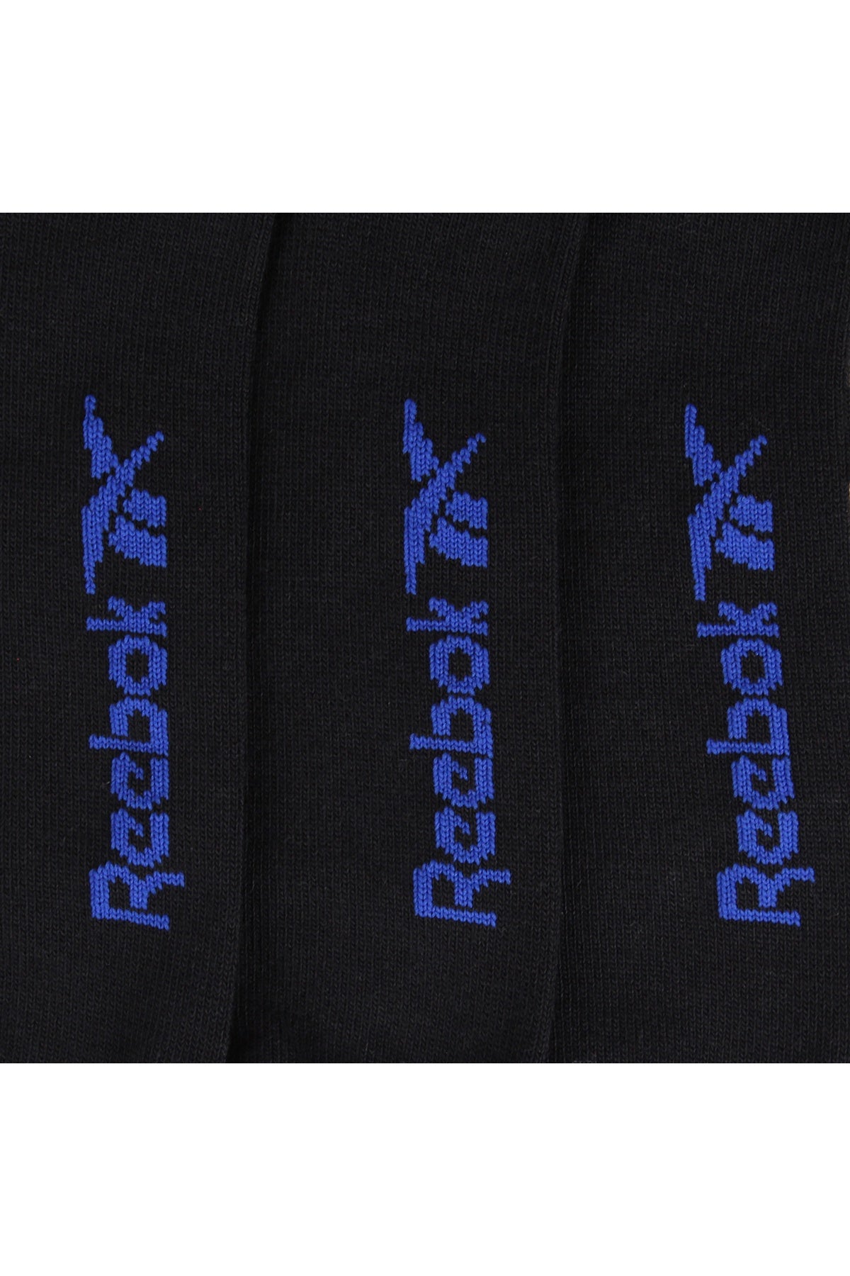 Reebok Spor 3'lü Çorap
