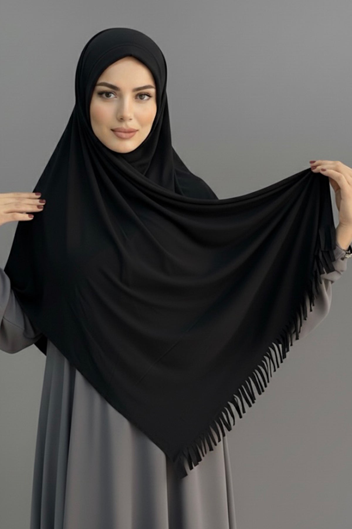 Meysun Hazır Pratik Şal 162