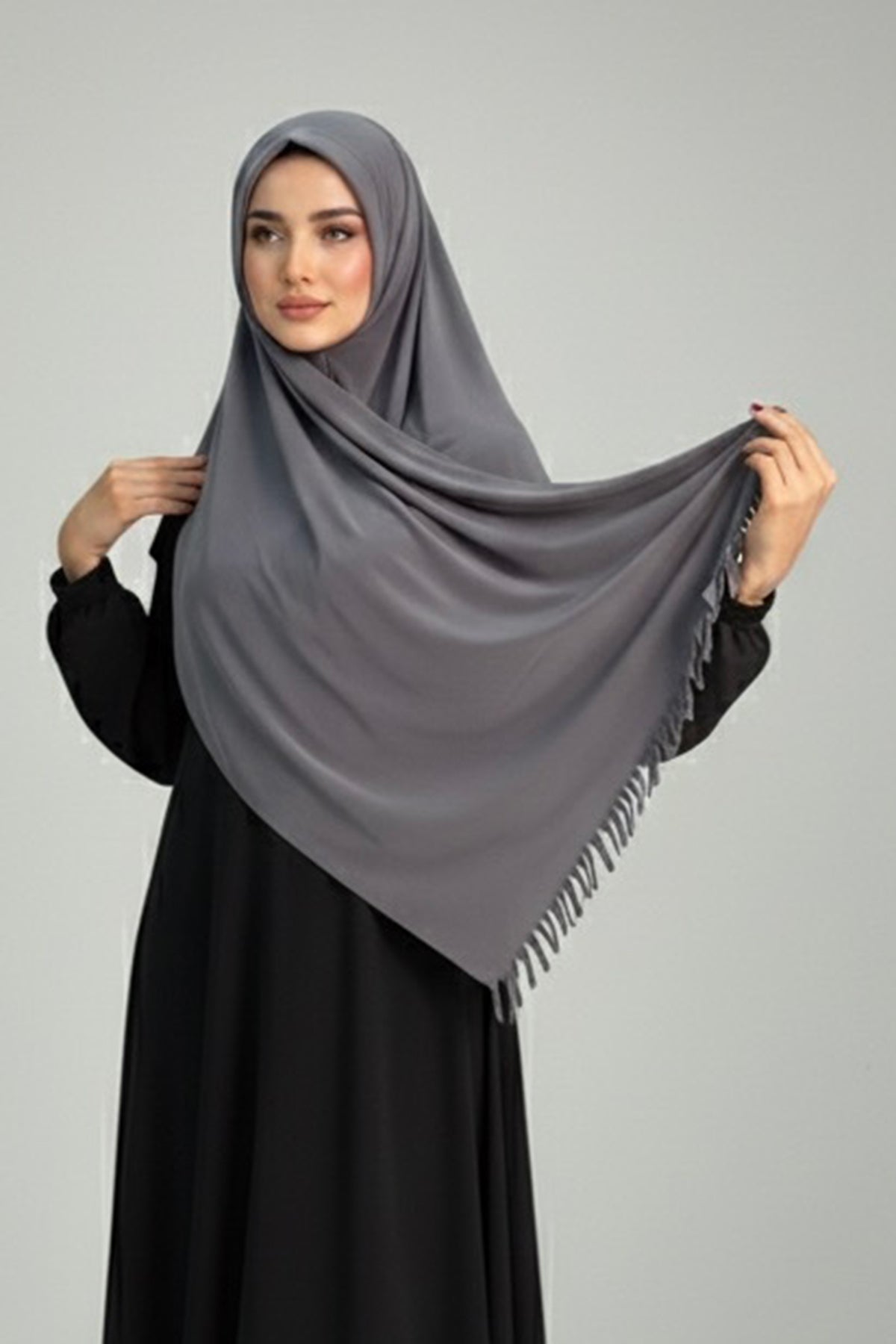 Meysun Hazır Pratik Şal 162