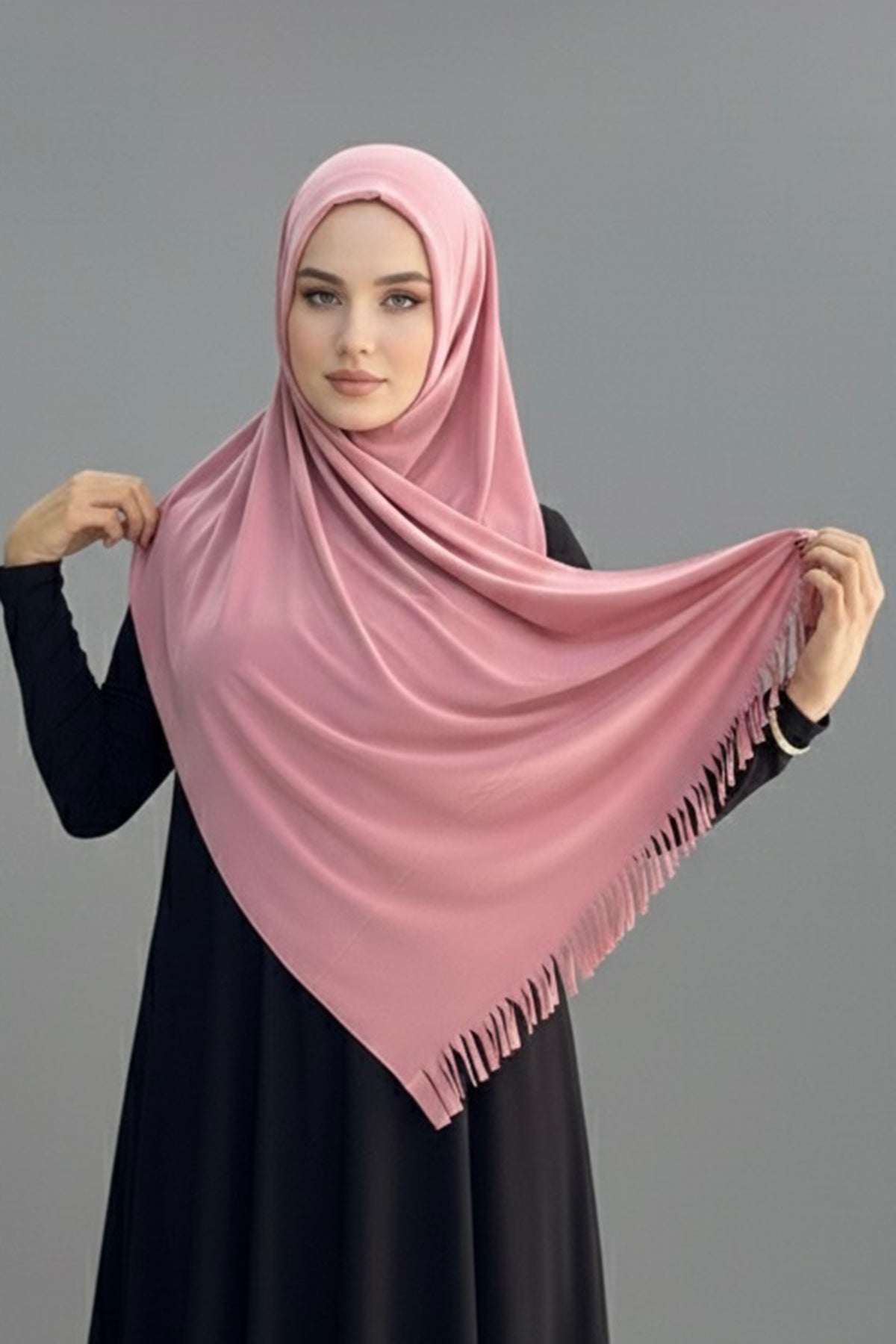 Meysun Hazır Pratik Şal 162