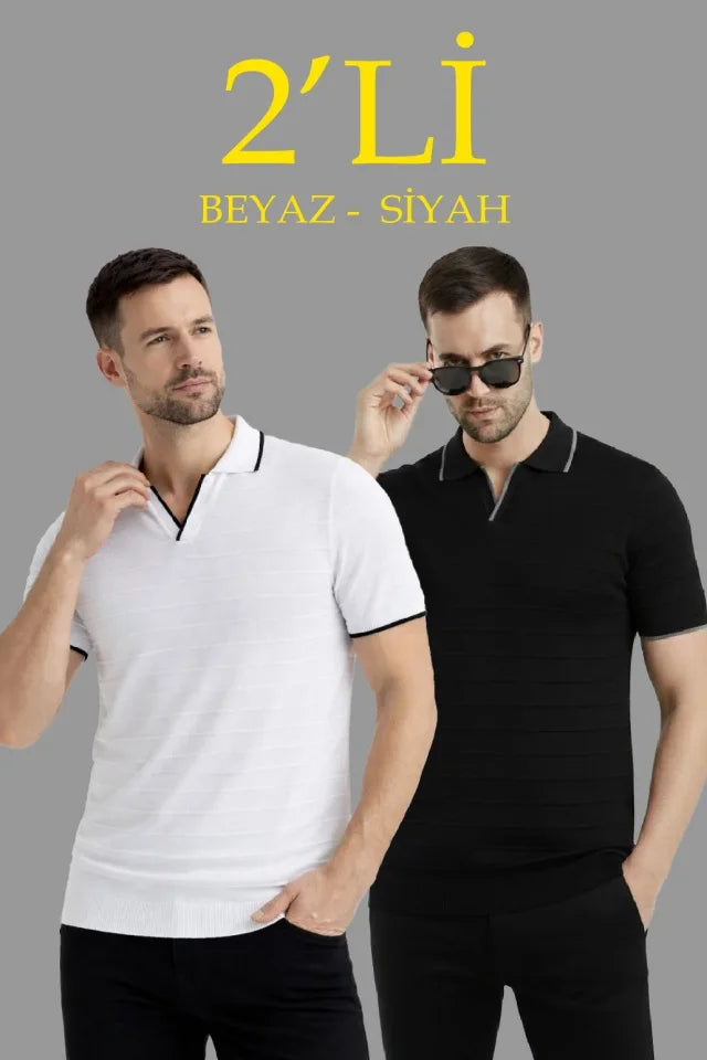ykmz-182833