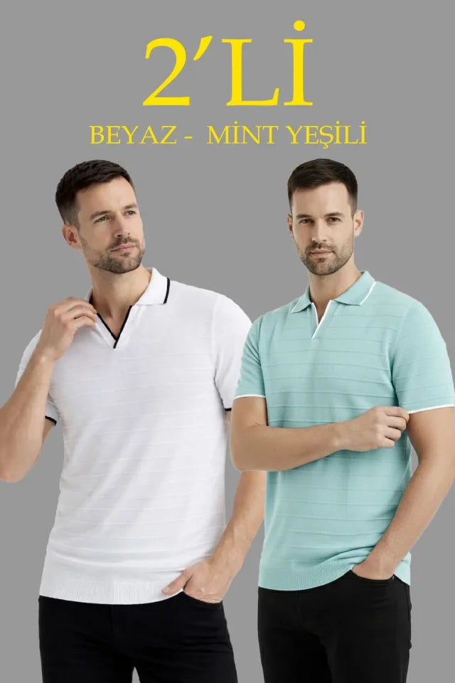 ykmz-182834