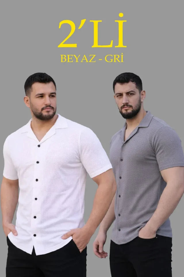 ykmz-182861