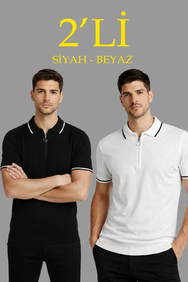 ykmz-182900