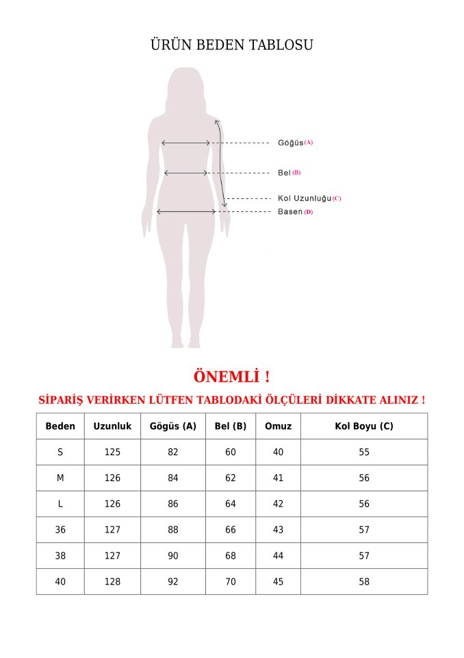 Yanı Büzgülü Uzun Skuba Elbise -Bordo