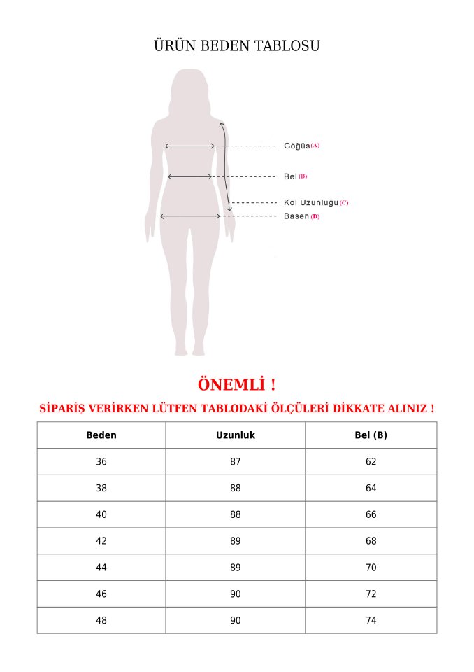 İspanyol Paça Bağcık Detaylı Kot Pantolon -Açık Gri