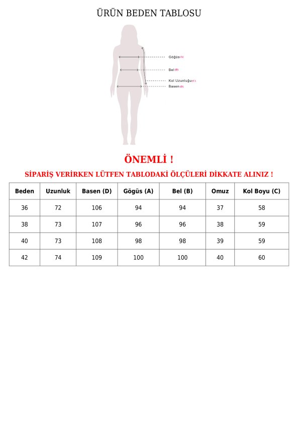 Önü Dantelli Bağlama Detaylı Düğmeli Poplin Gömlek -Laci
