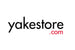 YAKE STORE