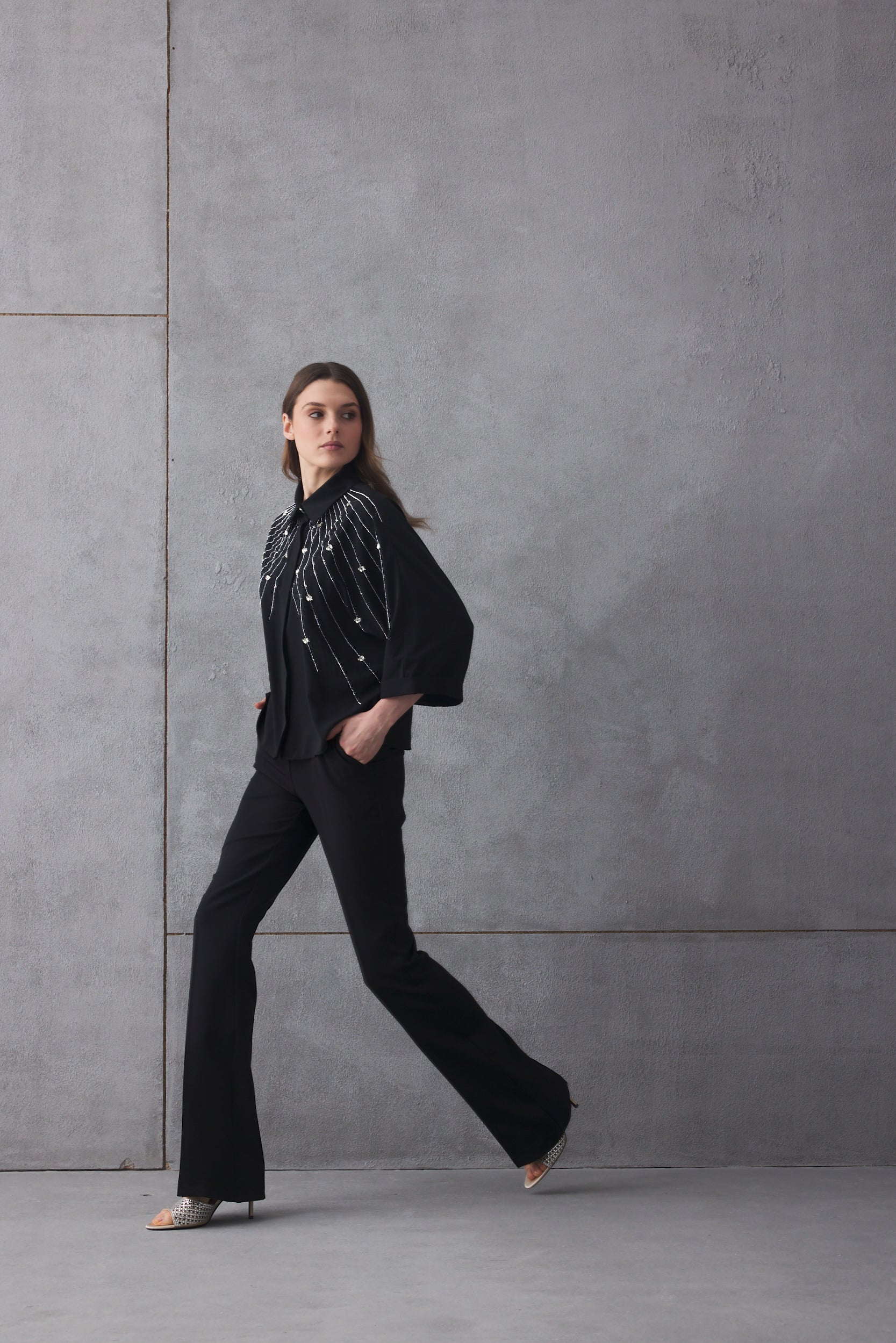 Women's Pants