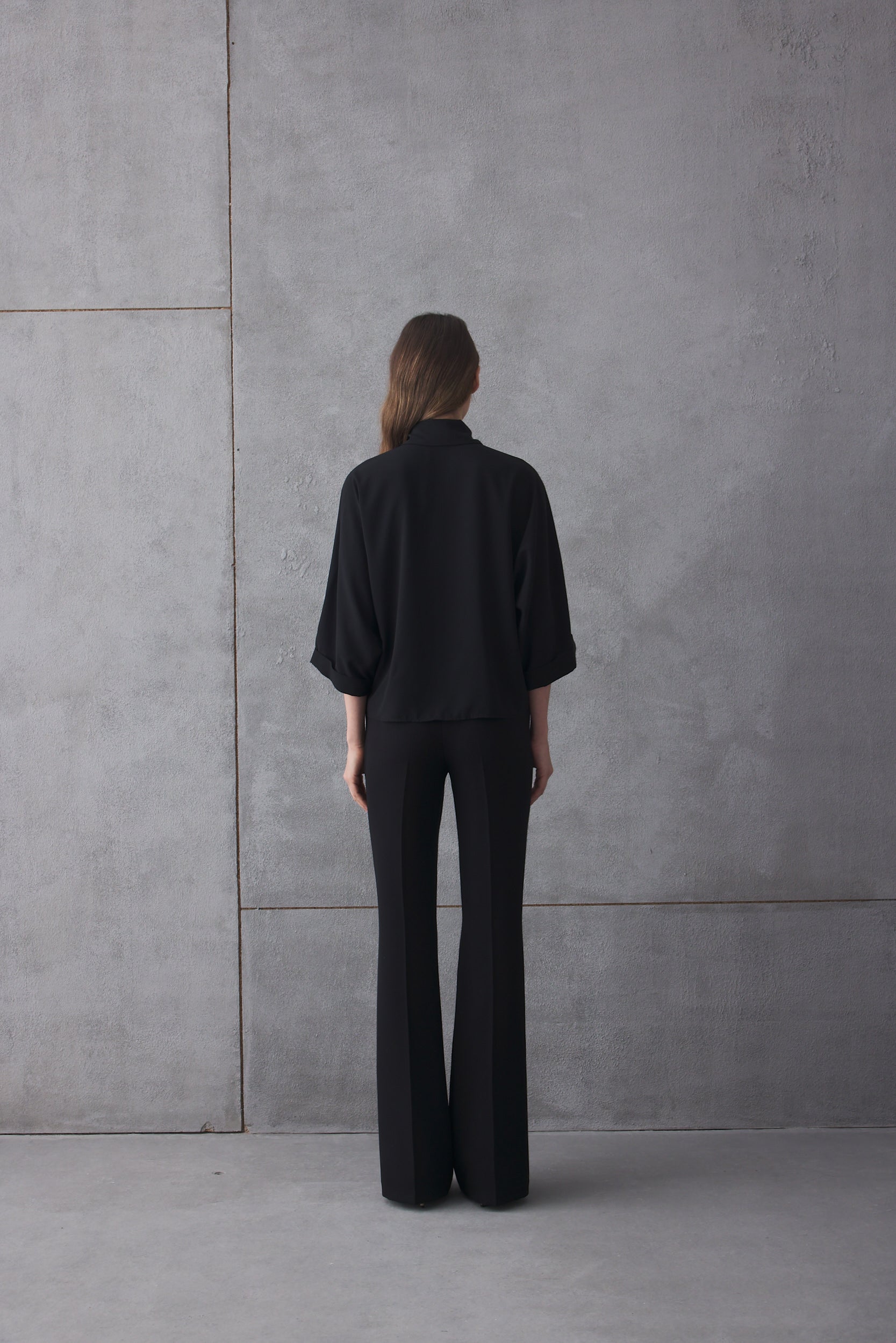 Women's Pants
