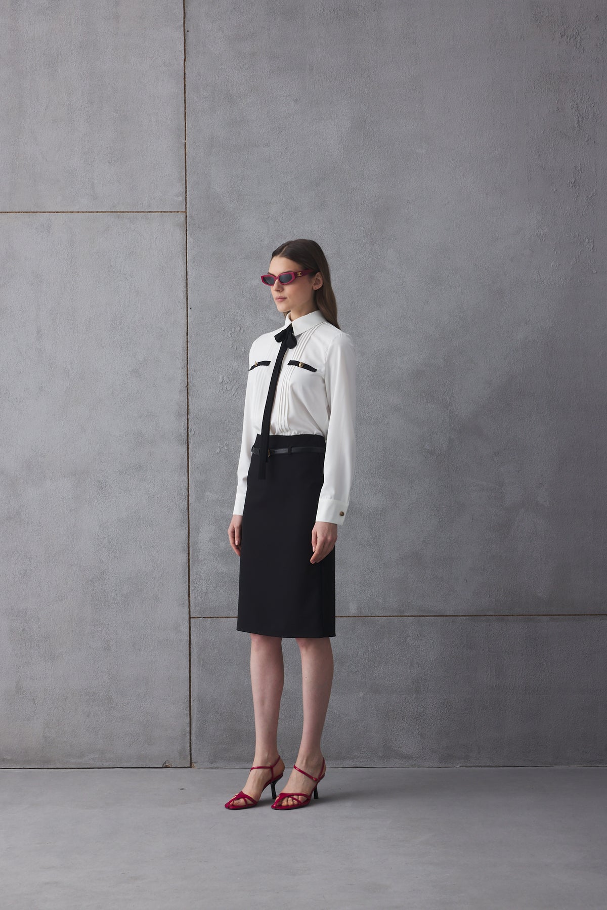 Women's Skirt