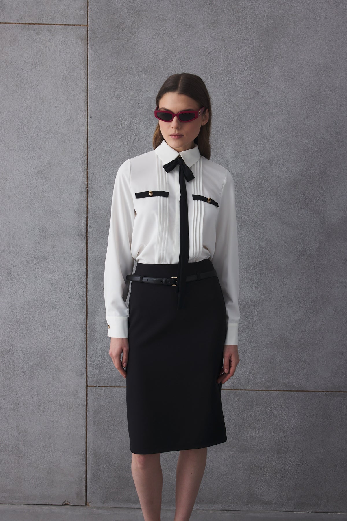 Women's Skirt
