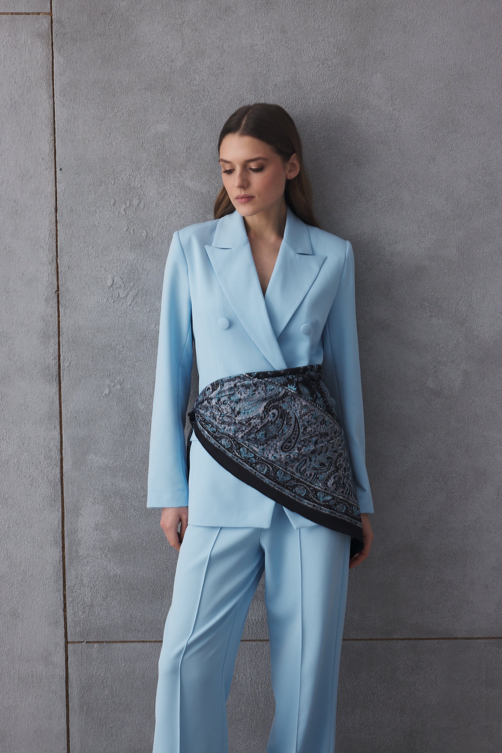 Kadın Takım