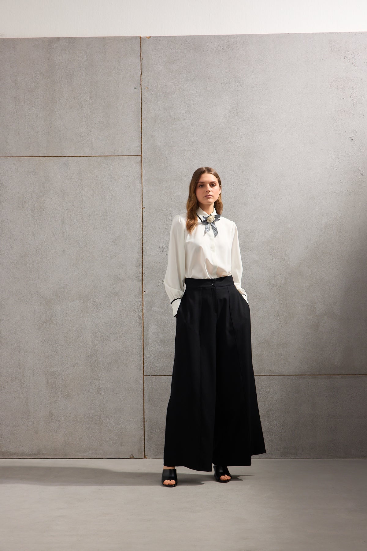 Women's Pants
