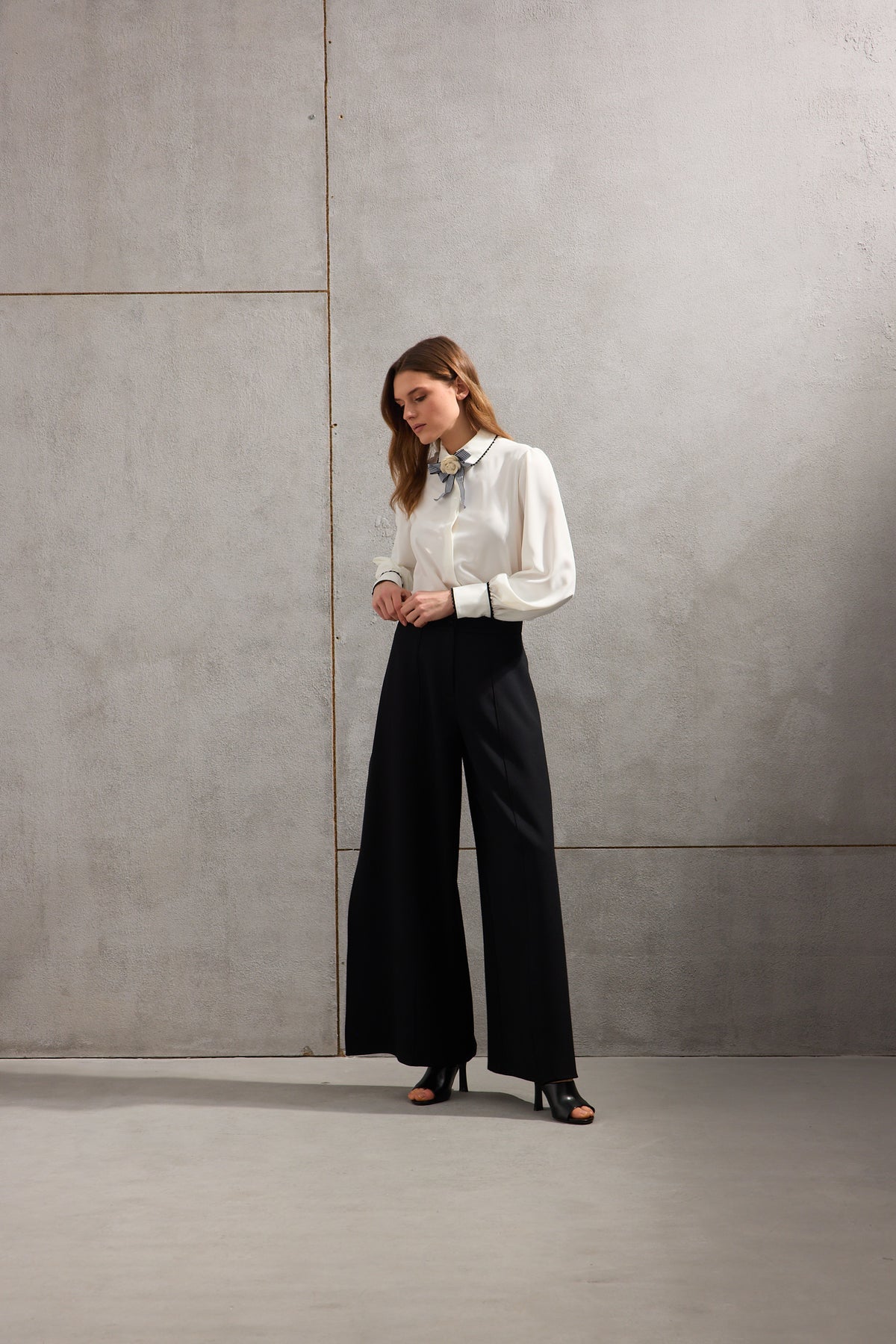Women's Pants