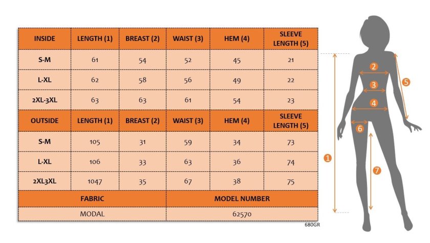 Kadın Kısa Kollu Yakalı Onu Düğmeli File Detaylı Modal Ceket Ve Pantolon Ikili Tanım