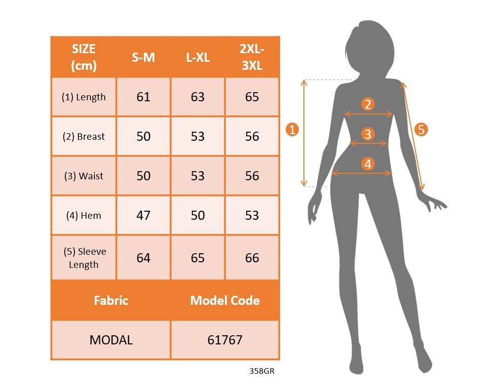 Kadın Uzun Kollu önden Fermuarlı Incili Kısa Modal Ceket