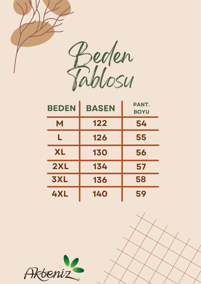 Akbeniz Erkek Cepli Pamuk Penye Şort İndigo