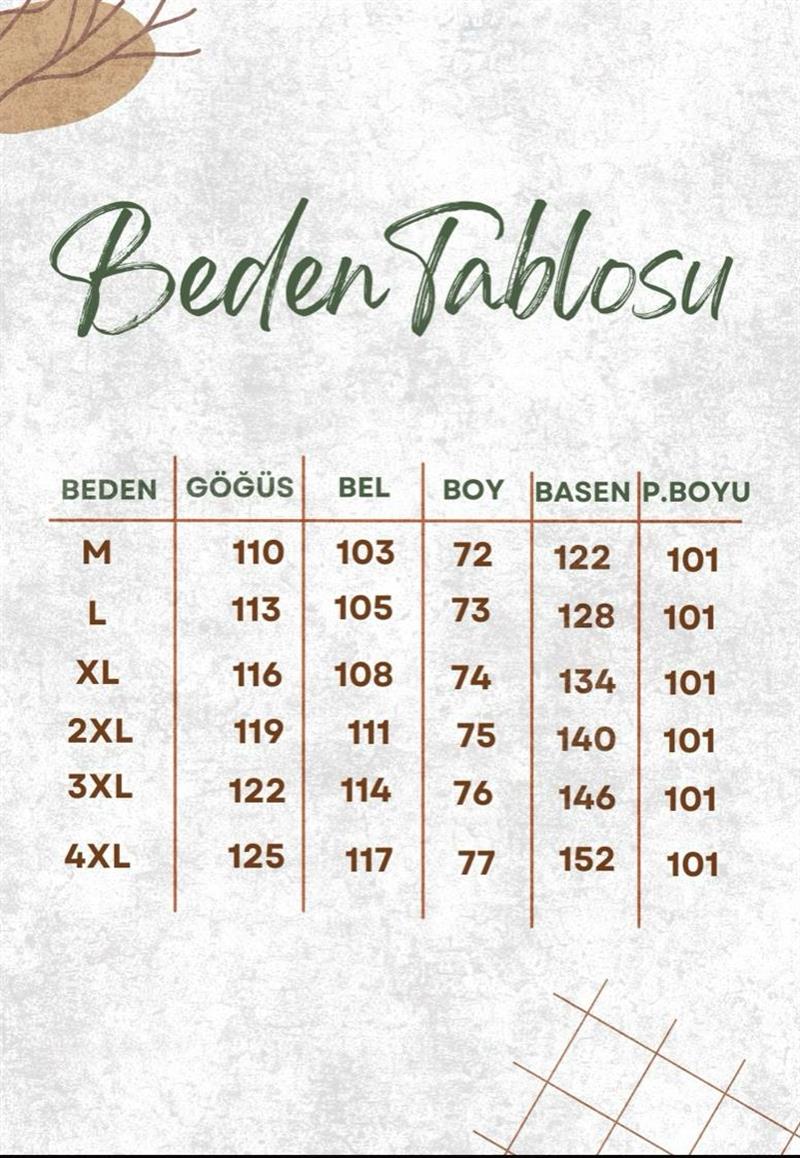 Akbeniz Erkek Polo Yaka Uzun Kol Penye Pijama Takımı Lacivert 6865