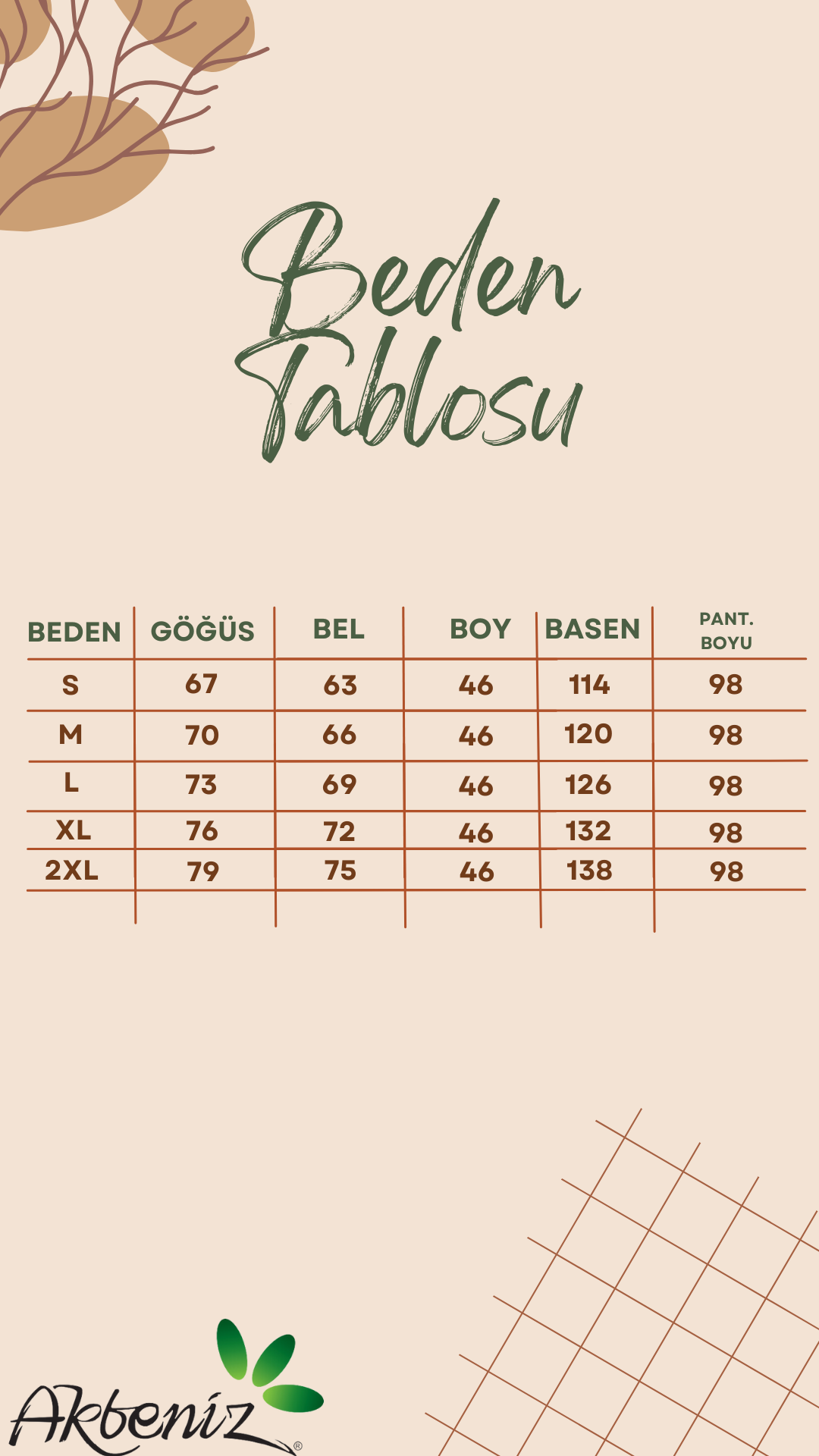 Akbeniz Kadın Kalın Askılı Body Bol Paça Pantolon 2`li Takım Siyah 4217