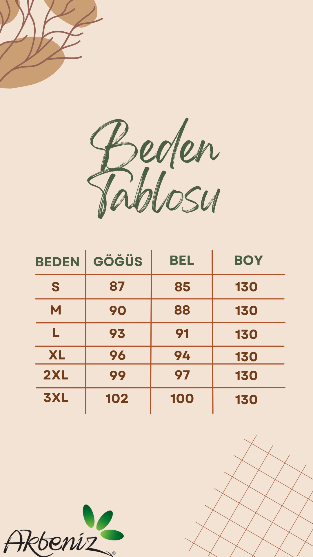Akbeniz Kadın Kalın Askılı Yırtmaçlı Uzun Gecelik 90115