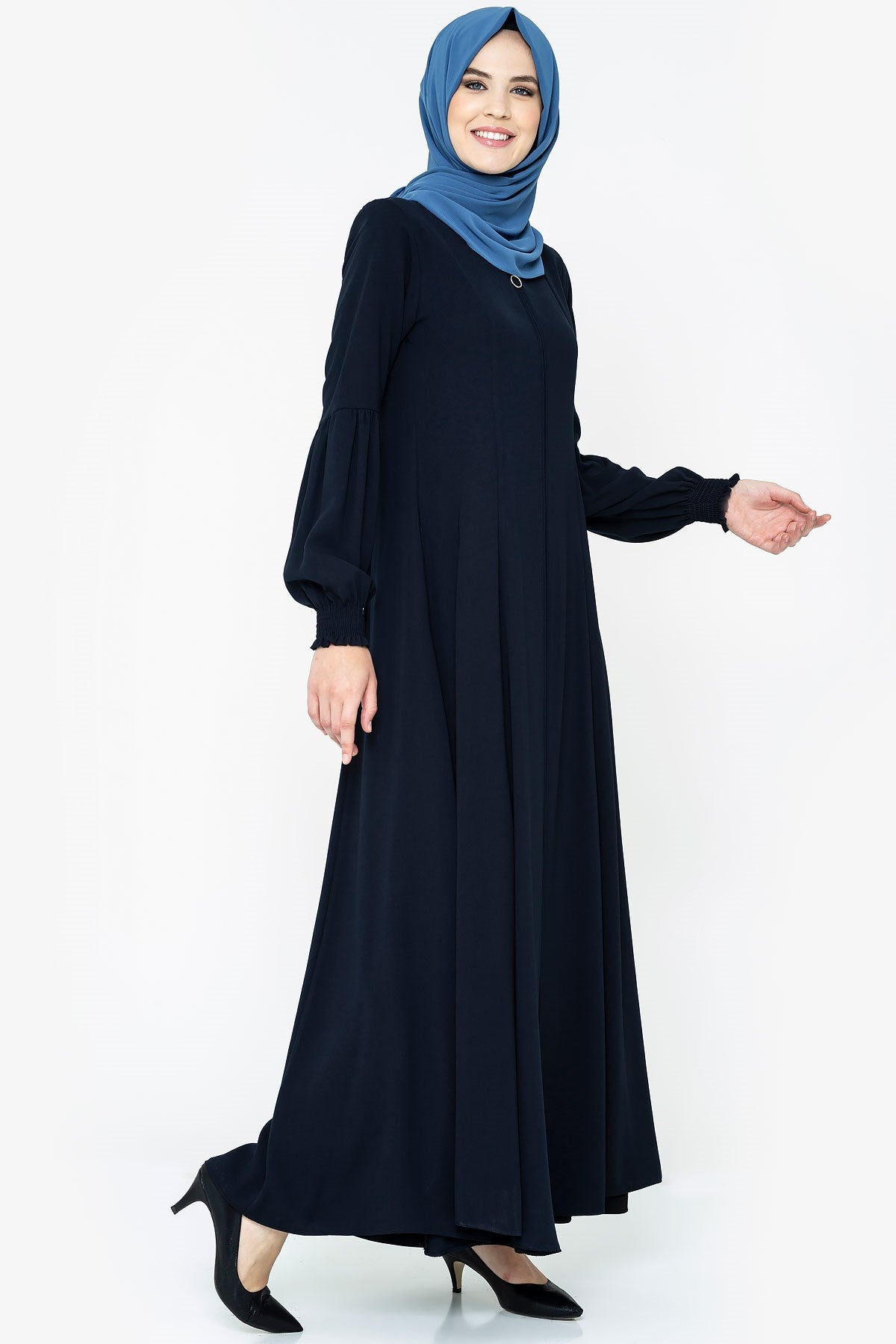 Alya Ferace