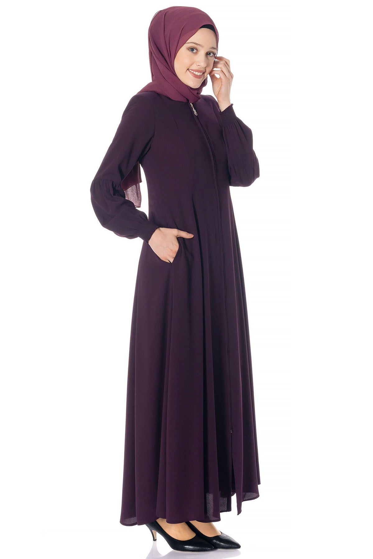 Alya Ferace