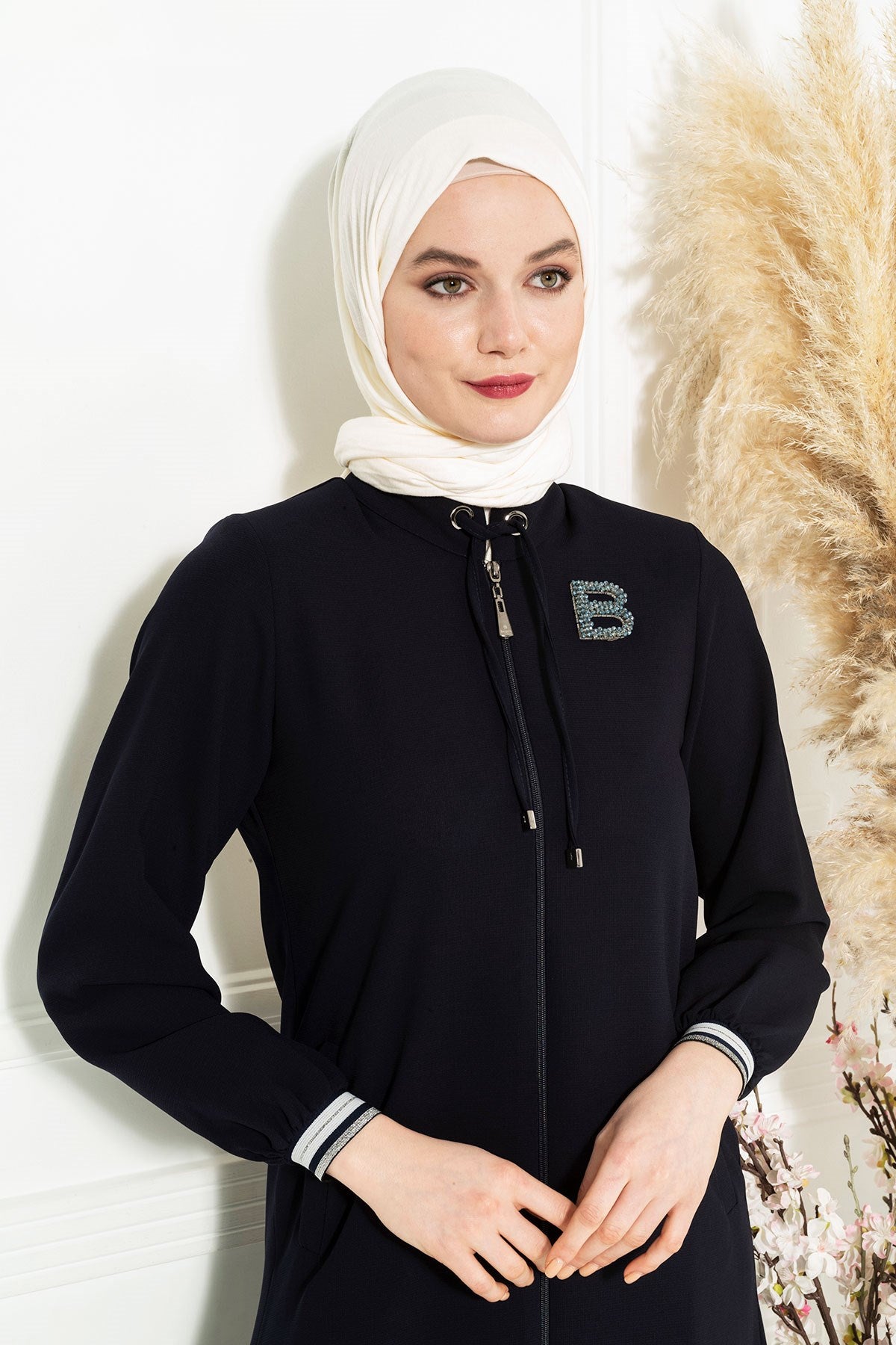 BANU FERACE