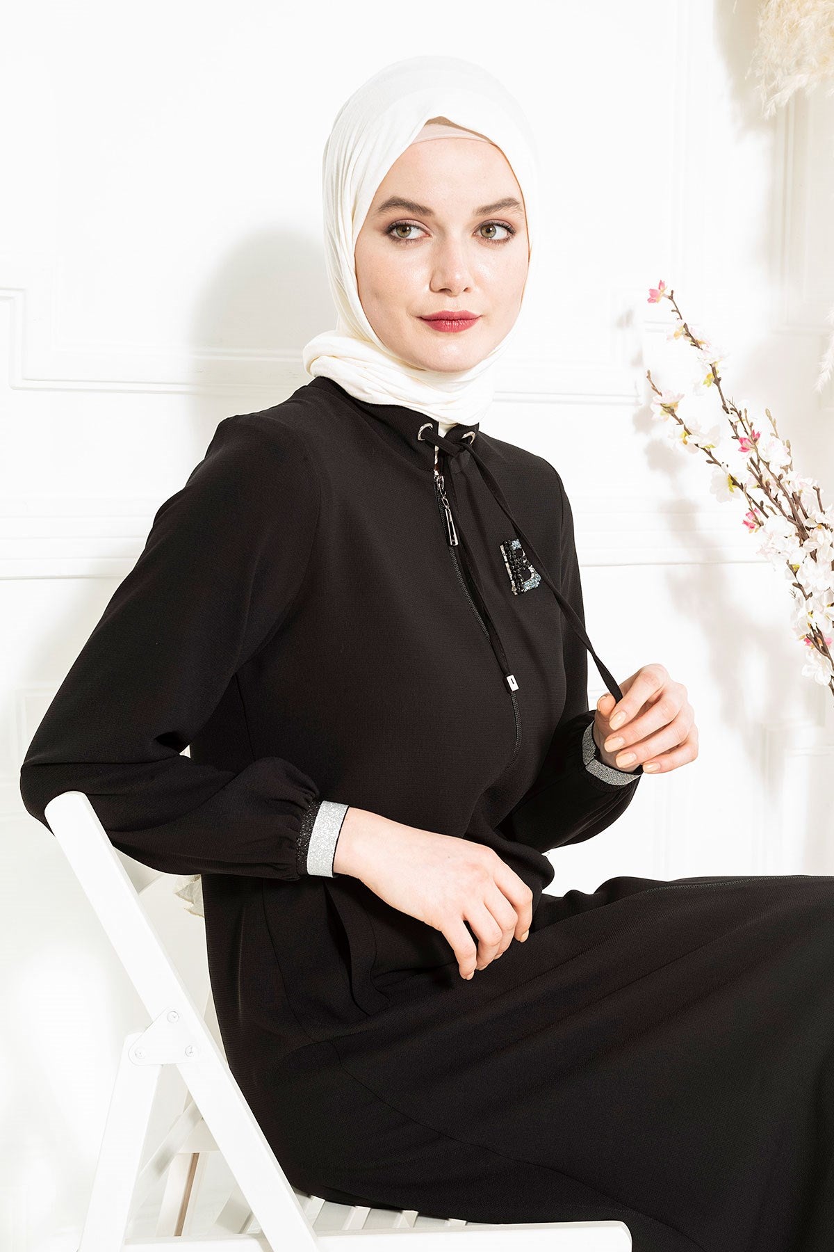 BANU FERACE