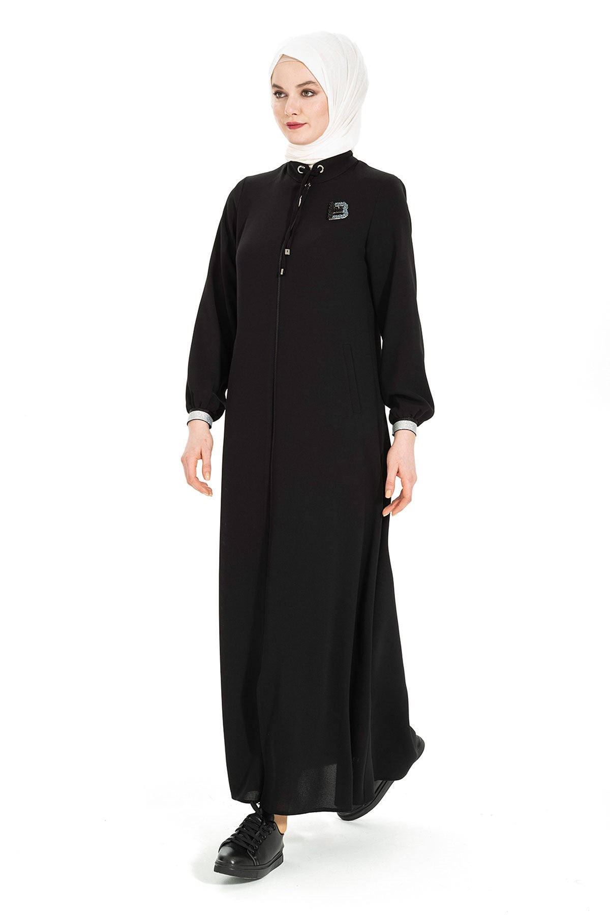 BANU FERACE
