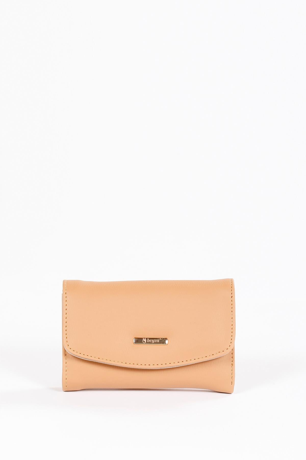 B220 Beyza El Çantası