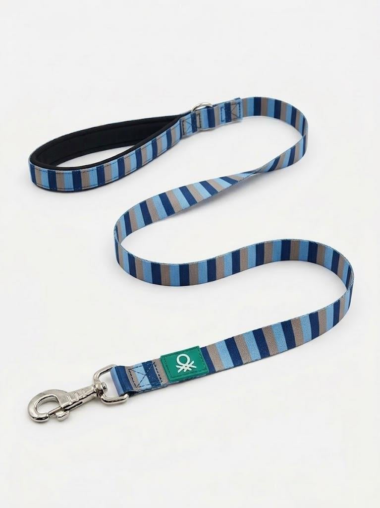 BNTMKT-0041-DS-3-2 Kedi &Köpek Ağ Tasma mix 2x120cm