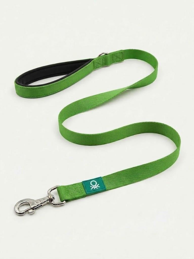 Bntmkt-0041-Ds-6-2 Köpek Sevk Kayışı 2X120Cm