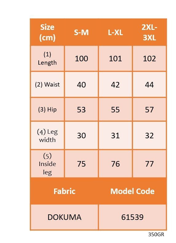 Women's Round Neck Open Shoulder Back Lace Detailed Janjan Crepe Dress