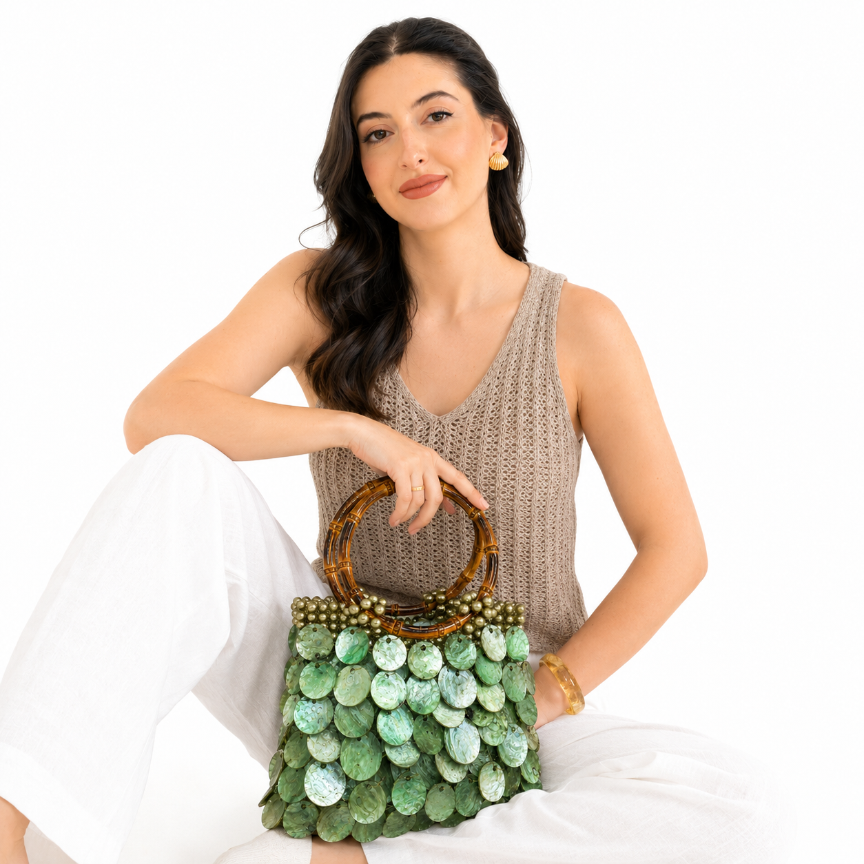 Solea Olive