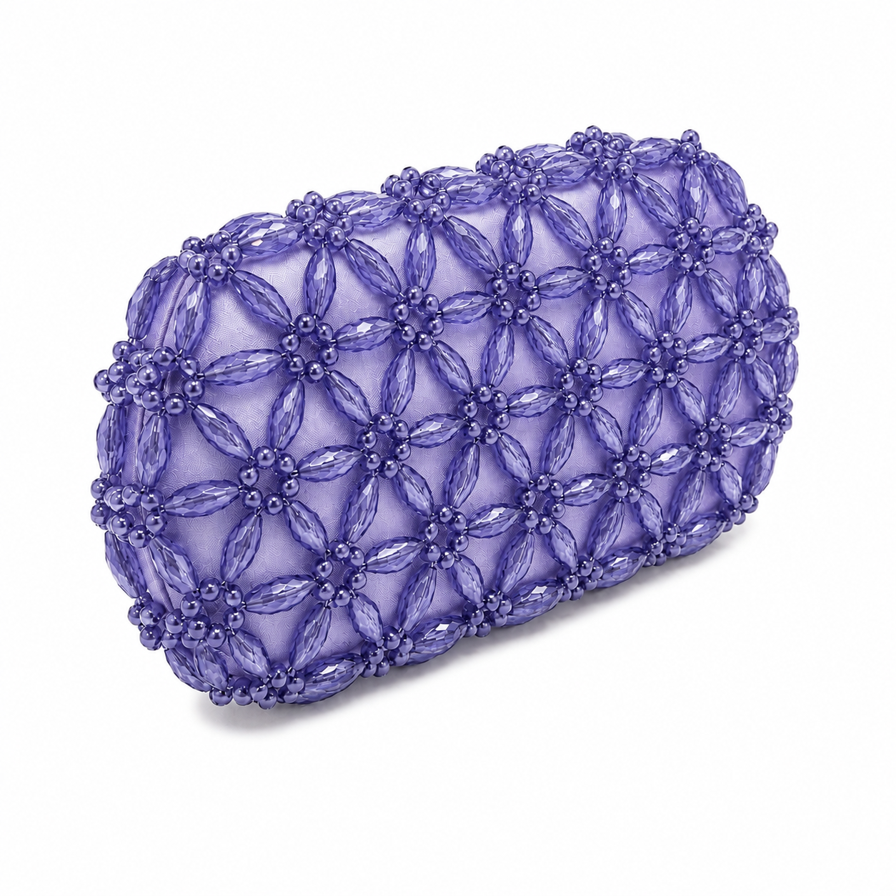 Fresco Violet