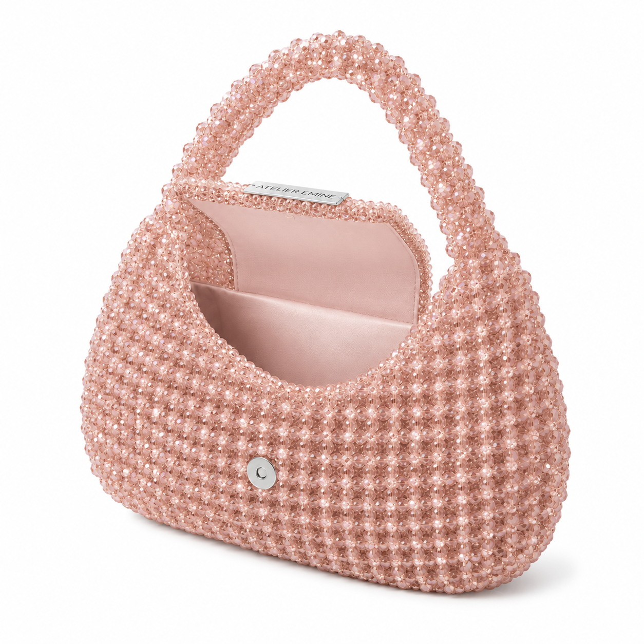 Stracci Pinky