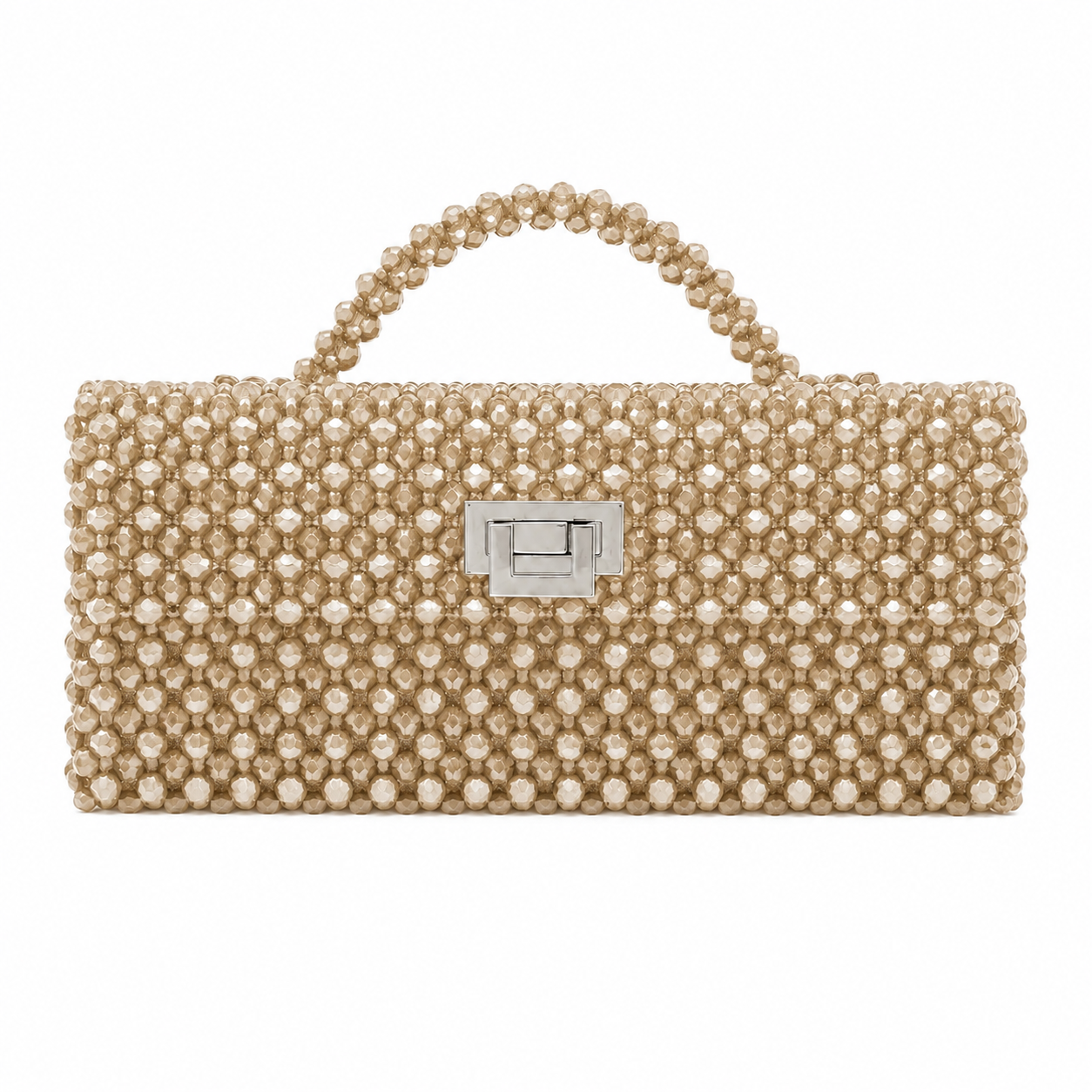 Panna Beige