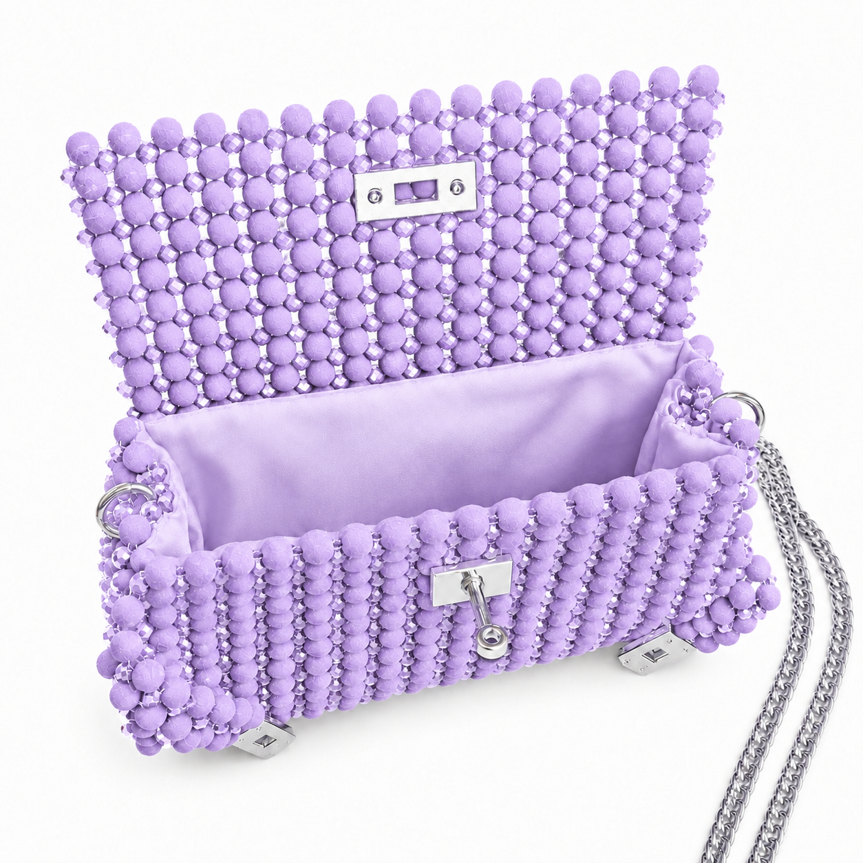 Velis Mauve