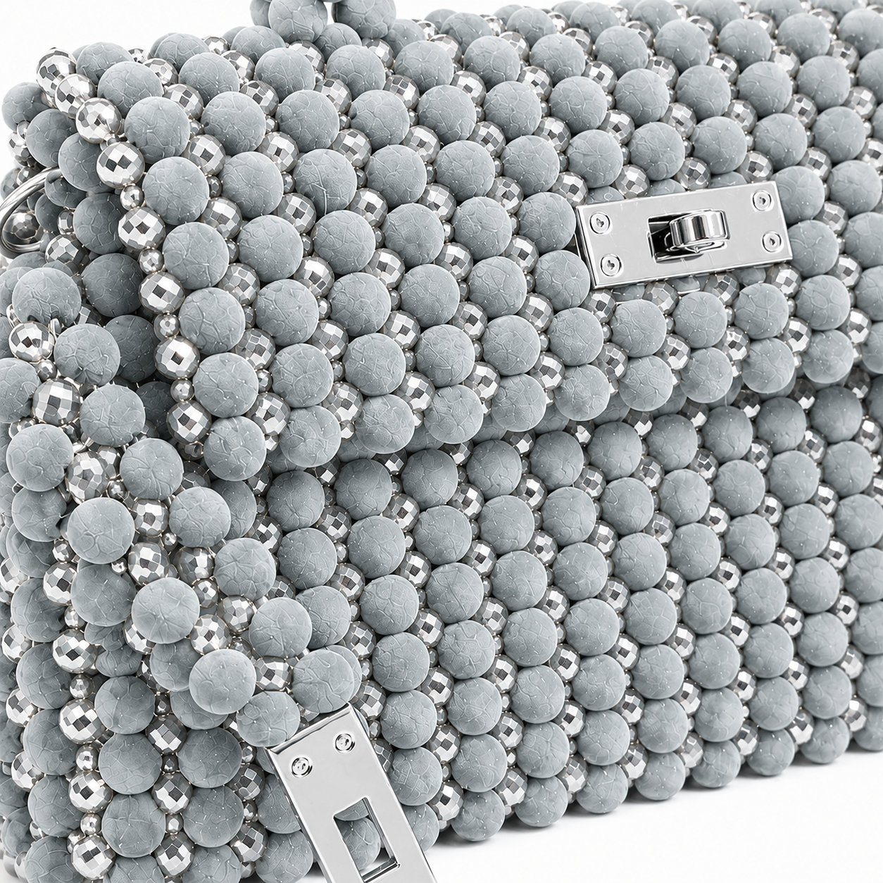 Velis Diamond