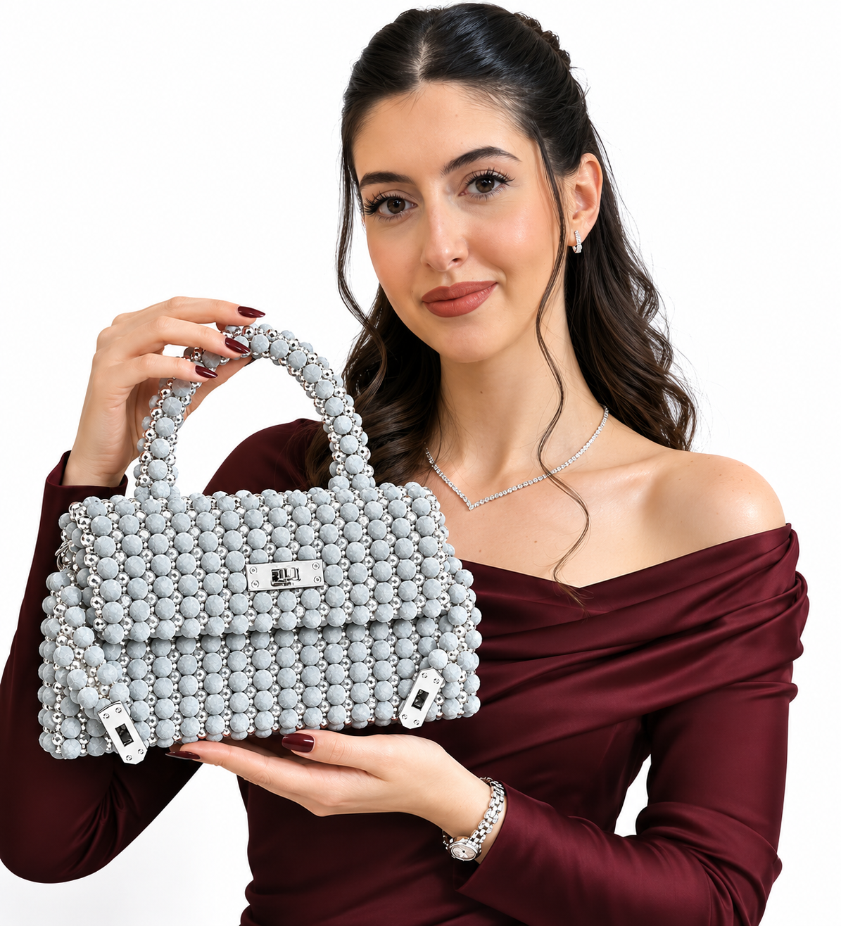 Velis Diamond