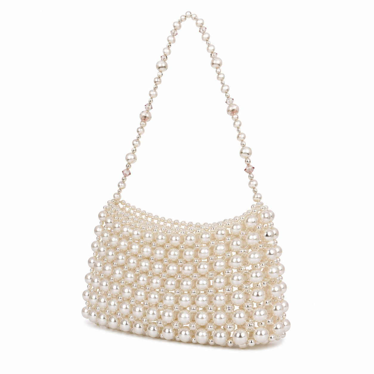 Lustre Pearl