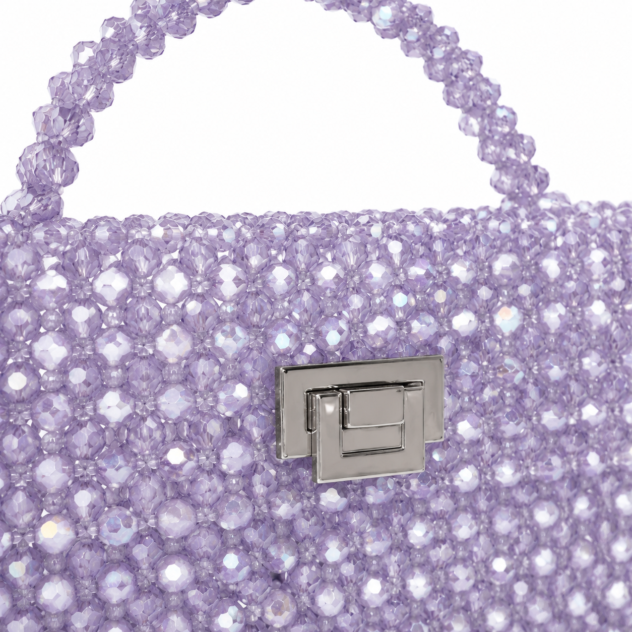 Panna Lavanda