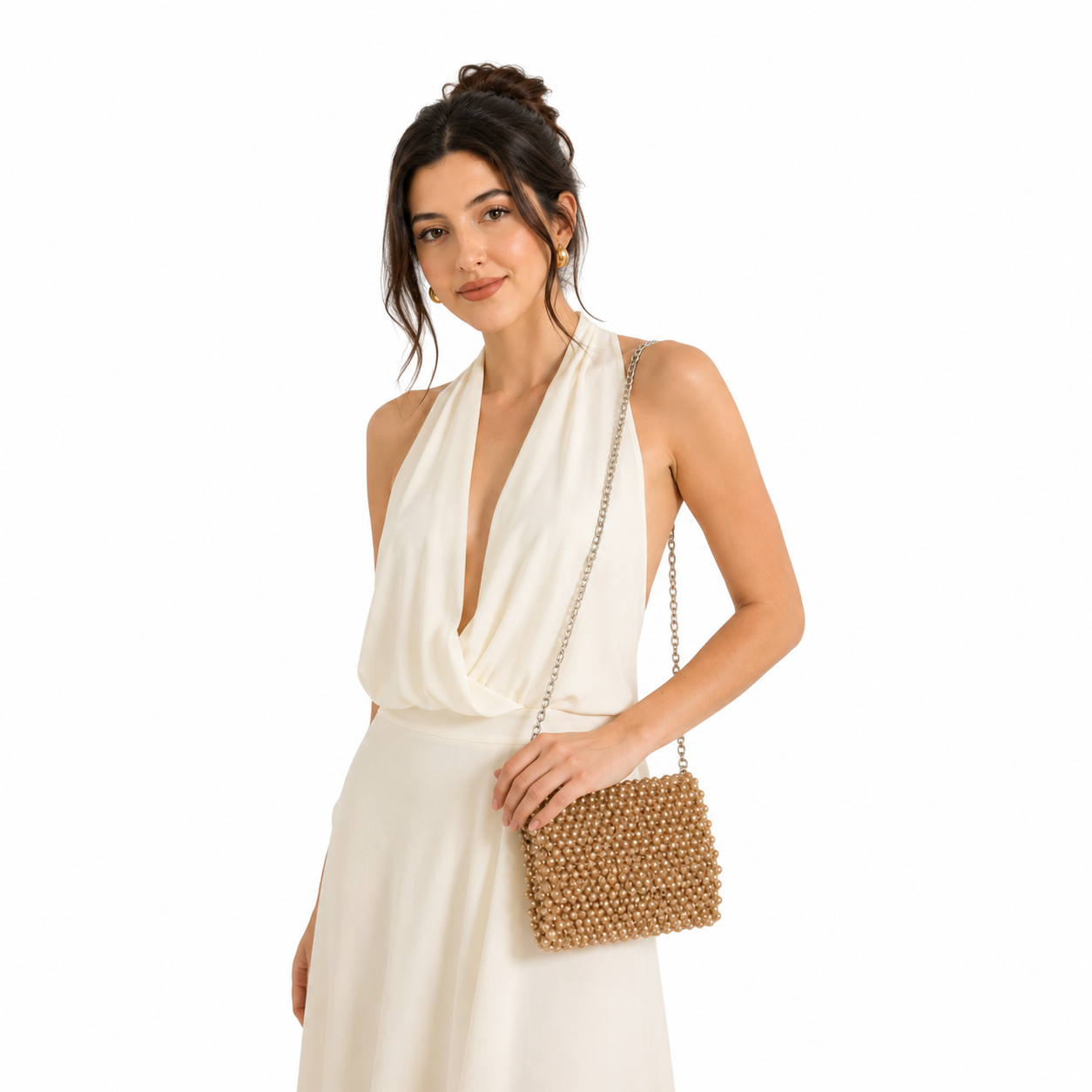 Glace Sahara