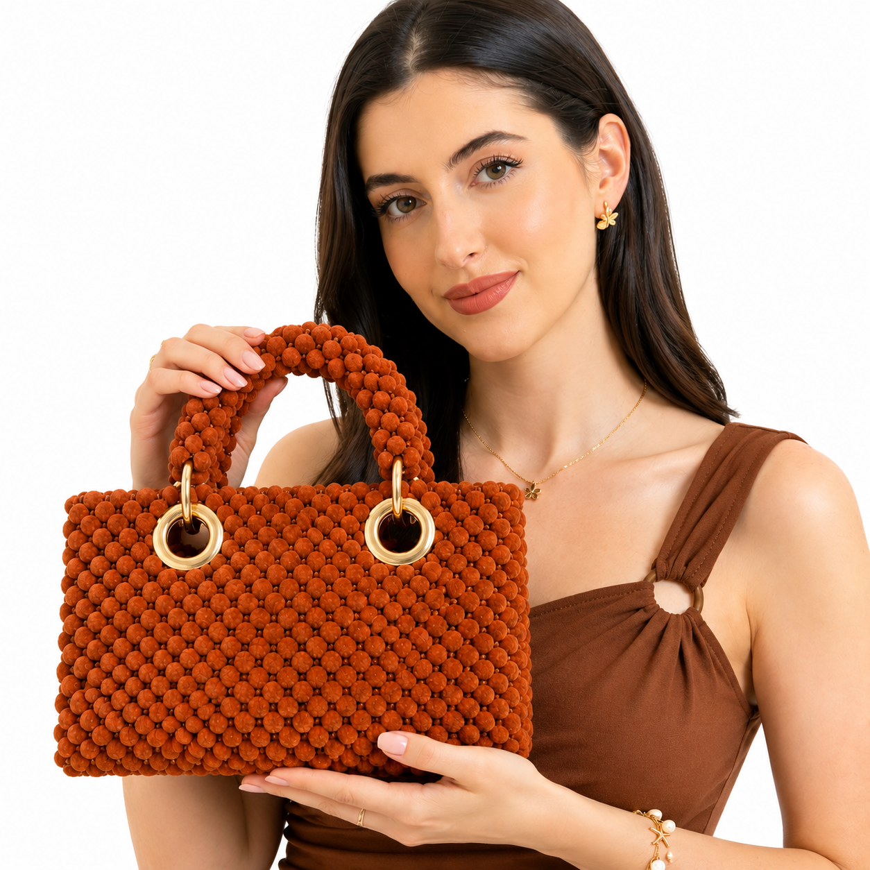 Silva Cinnamon